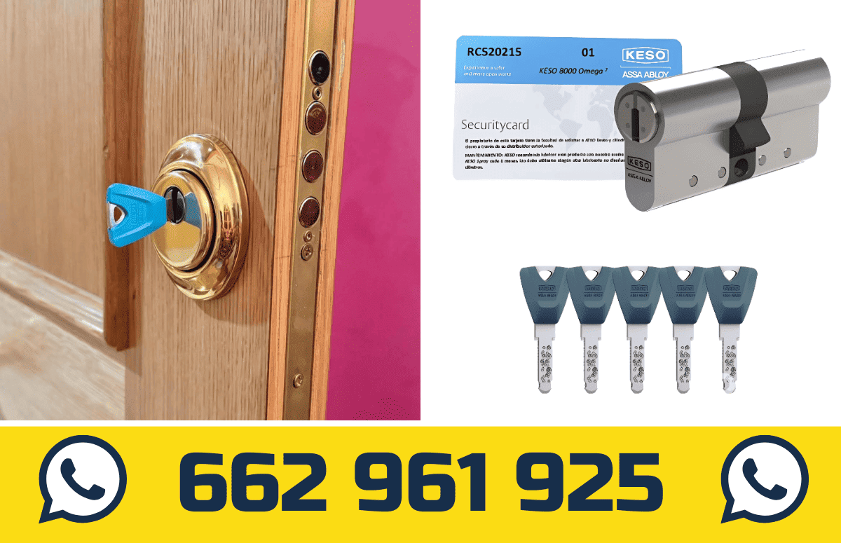 cilindro keso 8000 premium (1)